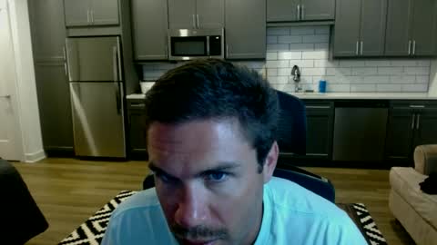 bukkaking online show from July 2026 02:29:01 AM