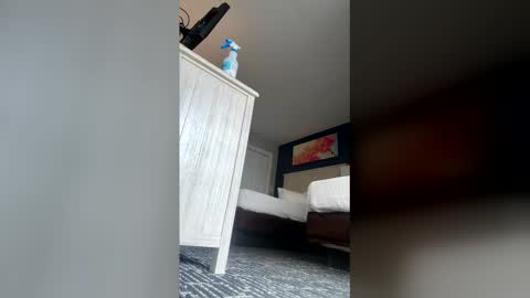 bukywotgzoaw online show from April 2026 05:11:01 PM