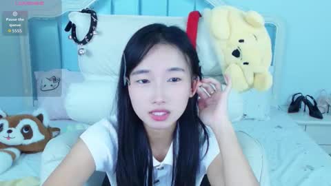 Snapshot of bulandell chatting on October 2025 05:20:02 AM Sandy----xx online show from October 2025 05:20:02 AM