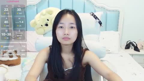 Sandy----xx online show from October 2025 12:44:01 AM