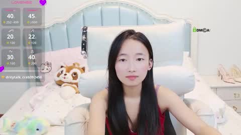 Sandy----xx online show from November 2025 11:54:02 AM