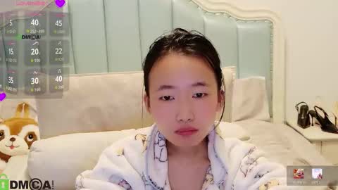 Sandy----xx online show from December 2025 03:57:01 AM