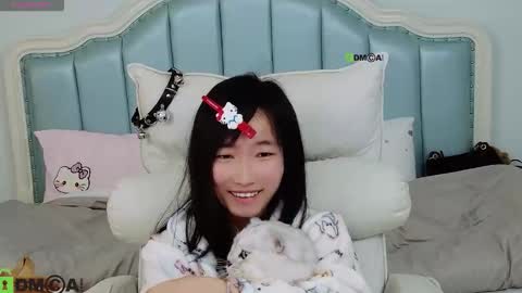 Sandy----xx online show from January 2026 04:47:01 AM