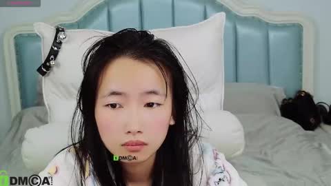 Sandy----xx online show from January 2026 06:02:02 PM