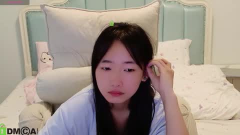 Sandy----xx online show from February 2026 02:32:02 AM