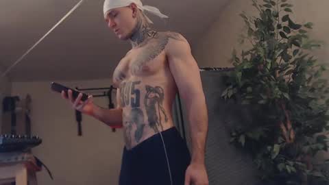 Dmitriy  online show from February 2025 06:44:02 AM