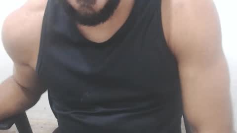 buldgeinboxer online show from December 2024 08:45:02 AM