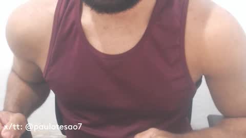 buldgeinboxer online show from January 2025 01:34:02 AM