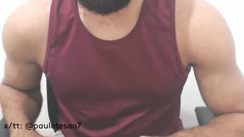 buldgeinboxer online show from February 2025 05:04:02 PM