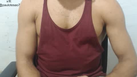 buldgeinboxer online show from November 2025 12:54:02 AM