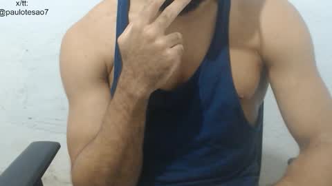 buldgeinboxer online show from December 2025 12:37:02 AM