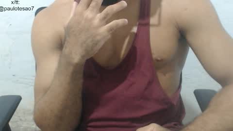 buldgeinboxer online show from February 2026 07:51:01 AM