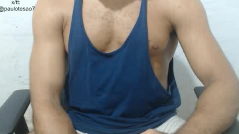 buldgeinboxer online show from March 2026 06:46:02 PM