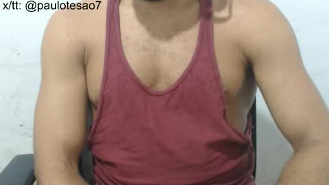 buldgeinboxer online show from April 2026 01:05:01 AM