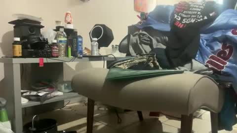 bulge168 online show from November 2025 04:29:01 PM