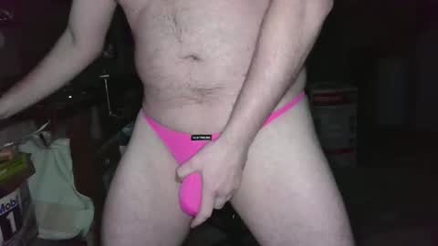 Snapshot of bulge1889 chatting on February 2025 05:56:01 AM Mark online show from February 2025 05:56:01 AM