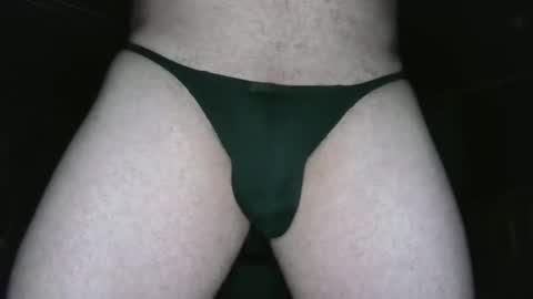 Snapshot of bulge1889 chatting on October 2025 05:17:01 AM Mark online show from October 2025 05:17:01 AM