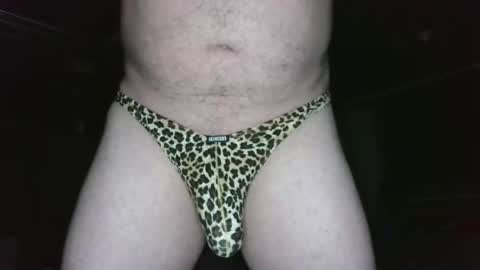 Snapshot of bulge1889 chatting on October 2025 05:05:02 AM Mark online show from October 2025 05:05:02 AM