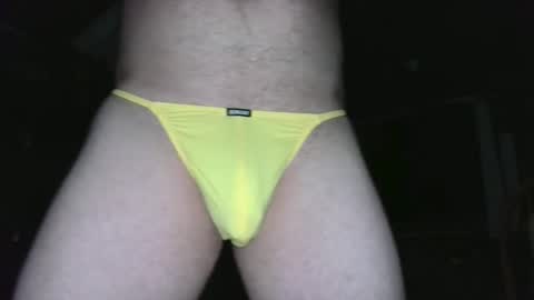 Snapshot of bulge1889 chatting on October 2025 04:02:01 AM Mark online show from October 2025 04:02:01 AM