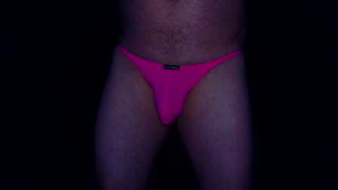  Mark online show from December 2025 05:24:02 AM