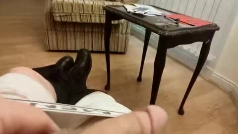 ejaculation for 250 online show from December 2025 09:27:01 AM