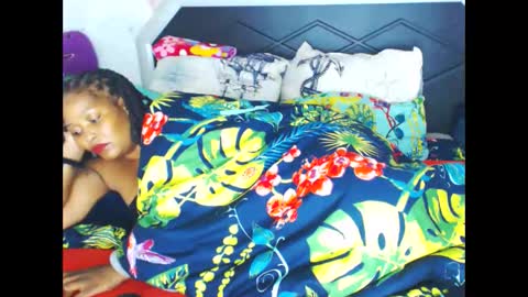 bulkyyass4u online show from March 2026 01:23:02 AM