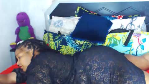 bulkyyass4u online show from March 2026 01:59:02 PM