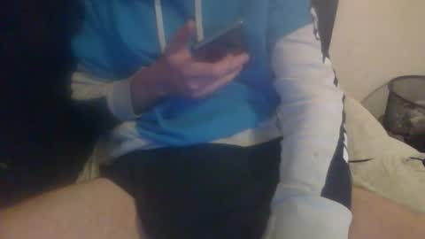 bash online show from November 2025 05:51:02 PM