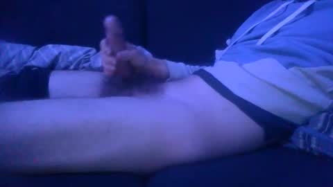 bash online show from March 2026 10:20:01 PM