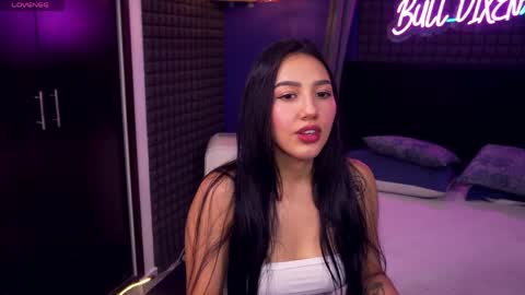 Bunny and The Rock online show from April 2026 11:21:03 PM