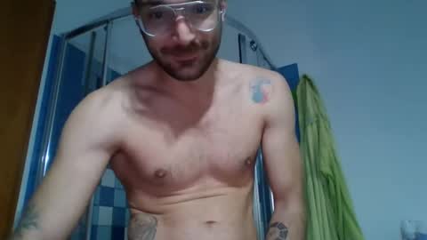 Snapshot of bullboy9292 chatting on March 2025 02:54:01 PM Bullboy9292 online show from March 2025 02:54:01 PM