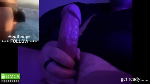 Bull. online show from April 2026 11:51:02 PM