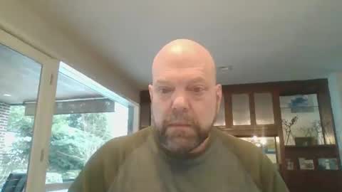 bulldog302w online show from January 2025 02:17:02 PM