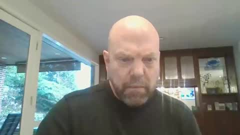 bulldog302w online show from January 2025 08:22:02 PM