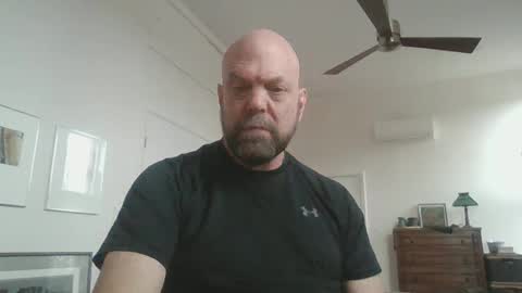 bulldog302w online show from February 2025 06:21:01 PM