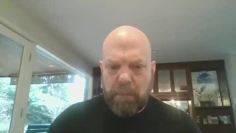 bulldog302w online show from March 2025 01:14:01 PM