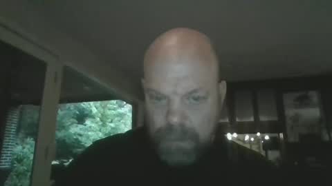 bulldog302w online show from October 2025 12:39:02 PM