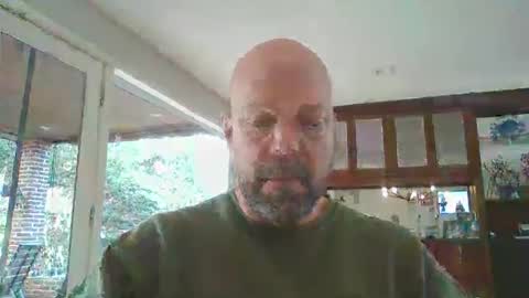 bulldog302w online show from November 2025 02:17:02 PM