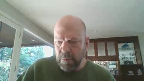 bulldog302w online show from November 2025 03:12:02 PM