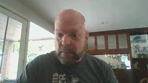 bulldog302w online show from February 2026 02:25:01 PM