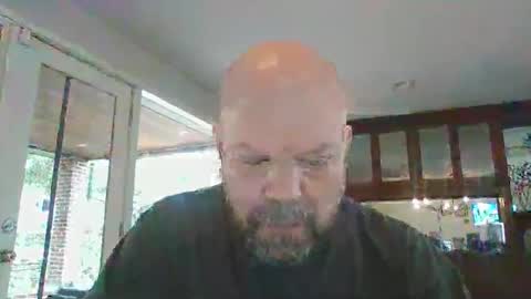 bulldog302w online show from March 2026 03:07:02 PM