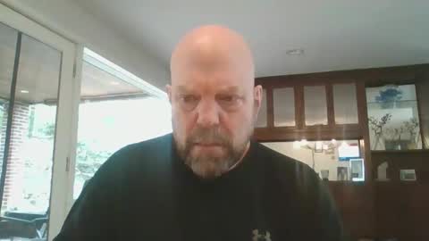 bulldog302w online show from March 2026 01:48:02 PM