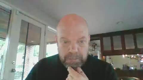 bulldog302w online show from March 2026 11:59:02 AM