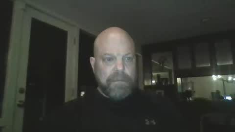 bulldog302w online show from April 2026 01:48:01 AM