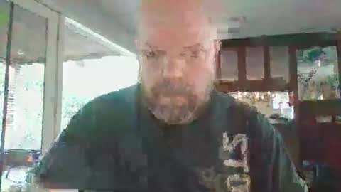 bulldog302w online show from April 2026 11:48:01 AM