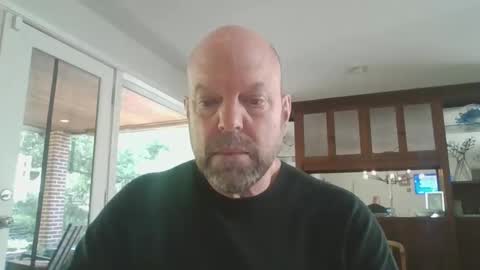 bulldog302w online show from April 2026 04:45:02 PM