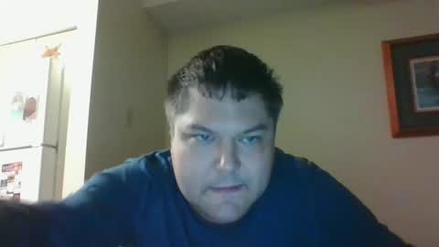 Snapshot of bulldoggie4669 chatting on October 2025 11:22:01 AM bulldoggie4669 online show from October 2025 11:22:01 AM