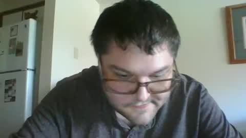 Snapshot of bulldoggie4669 chatting on November 2025 06:20:02 PM bulldoggie4669 online show from November 2025 06:20:02 PM