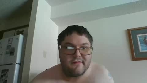 Snapshot of bulldoggie4669 chatting on December 2025 07:08:02 PM bulldoggie4669 online show from December 2025 07:08:02 PM