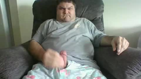 Snapshot of bulldoggie4669 chatting on December 2025 03:52:01 PM bulldoggie4669 online show from December 2025 03:52:01 PM